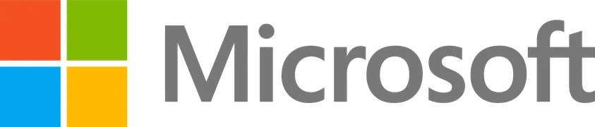 1708533773microsoft-logo-png