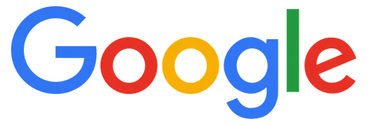 Google-Logo-PNG-Pic