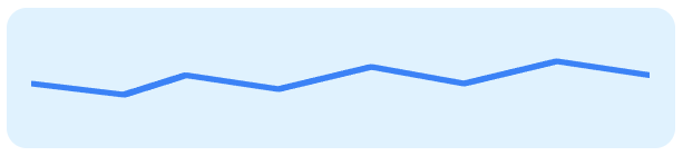 Screenshot - 2025-07-20T013735.989