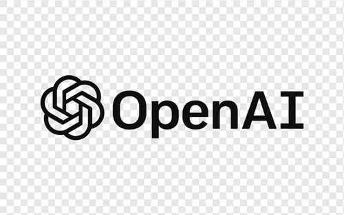 openai-logo-png